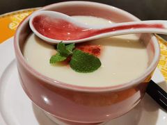 -北京王府井希尔顿酒店·秦唐中餐厅Chynna
