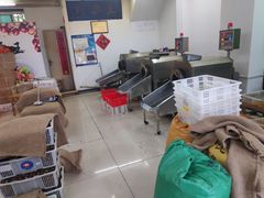 -阿男野栗王(金门路店)