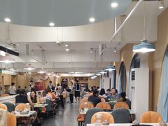 -前王院•巧克力海鲜市集餐厅(万平口店)