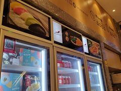-船歌·鱼水饺青岛菜(国贸商城店)
