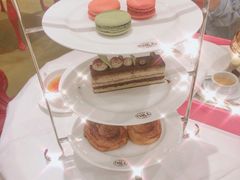 -Gucci(西安SKP童装店)