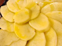 -齐齐哈尔特色烤肉