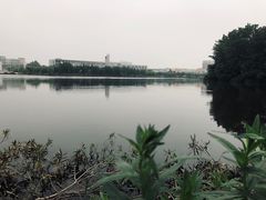 -南京工程学院(江宁校区)