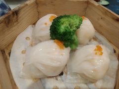 -顺丰轩园林酒家(天河店)