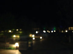 iphone_upload_pic-营口金泰珑悦海景大酒店