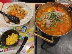 -永和大王(春日上新·白广店)