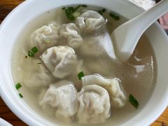 -海幢瑞芳饮食店