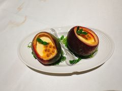 -银灯食府(丽丰国际中心店)