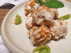 -小大董·烤鸭(凤凰汇店)