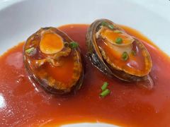 -星奇缘·海鲜餐厅(东山美食地标店)