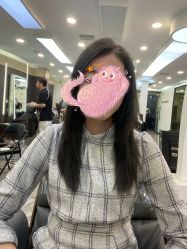 点击看大图 -Cima salon西玛沙龙