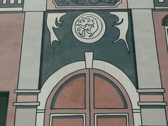 -弘阳·未来世界(弘阳广场店)