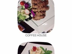 松子日本料理(白家庄店)-松子料理(白家庄店)