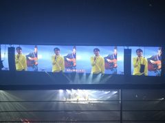 -成都金融城演艺中心