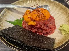 -九州酒场ひこぞう(2号店)