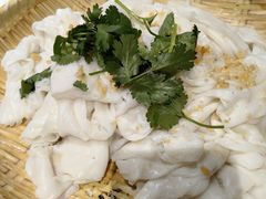 -猪腰一家·地道佛山菜(里水店)
