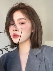 -禾里設計