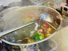 -蒋家肠旺面馆老店(合群路店)