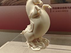 -中国闽台缘博物馆