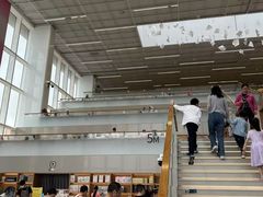 -朵云书院(滴水湖店)
