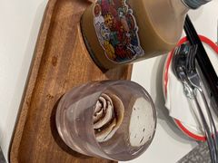 -柠檬树茶餐厅(海雅缤纷城店)