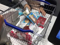 -王权免税店(普吉市区店)