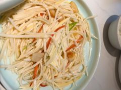 -俏香傣·德宏风味餐厅(万宏路店)