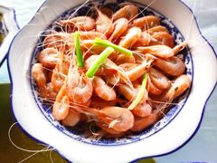 -洞天食府(北大街店)