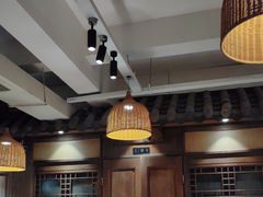 -乡里八闽·福州乡土菜(火车北站店)