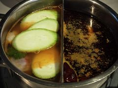 -壹小馆.皇城老妈(成都太古里店)