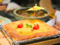 -苏乡兰亭·新派淮扬菜(吾悦广场店)