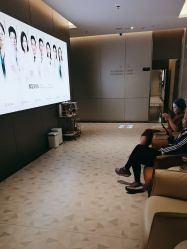 -深圳米兰柏羽医疗美容医院