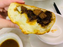 -云腾食府·云南菜
