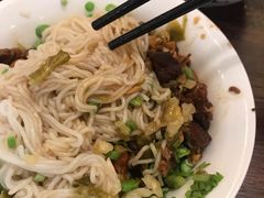 -胖阿姨米烂(四分店)
