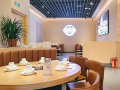 -胖锅轩(江夏永旺店)