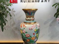 -瑞象国艺馆