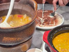 -蝴蝶里·粤菜·点心(龙湖杭州金沙天街店)