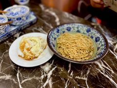 -赵氏汤圆(东关街店)