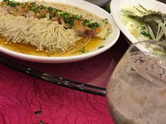 -沁园春酒店(沿河街店)