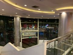 -曹杨影城(曹杨店)