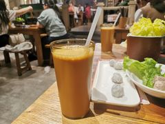 -十六蒲(桂林路店)