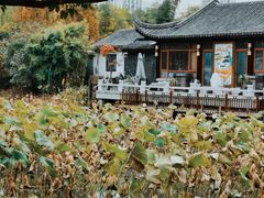 -石湖景区