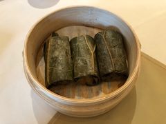 -利苑酒家(华熙国际店)