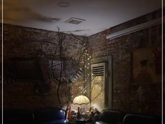 -OX BAR 拉培耶小镇(大连老街店)