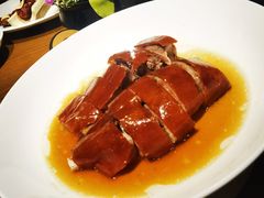 -三利音·浦之舟(滨江大道店)