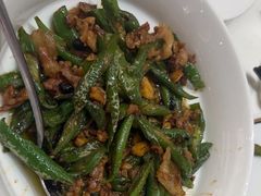 -喜宴又一村·粤菜·茶点·海鲜(壹方天地店)