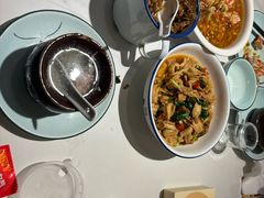 -回家吃饭·地道南昌菜(建德观总店)