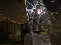 -TZ House音乐现场(来福士中心店)