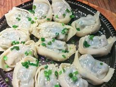 -刀板香·安徽菜(望江东路店)