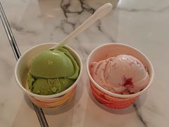 -哈根达斯(滨江店)